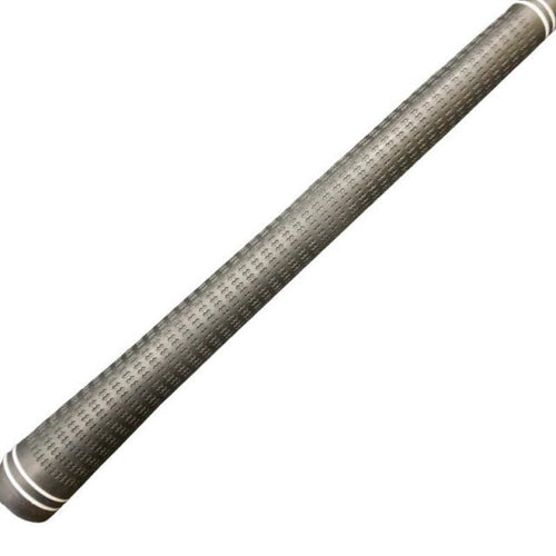 Shaft (Optm Attas Rx Ultra Black 5 S)B