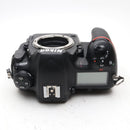 Nikon Digital Slr D500 F