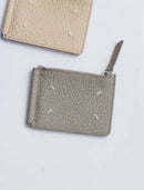 Maison Margiela Bifold Wallets For Ron Herman Wallet