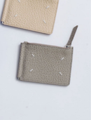 Maison Margiela Bifold Wallets For Ron Herman Wallet