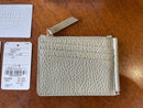 Maison Margiela Bifold Wallets For Ron Herman Wallet