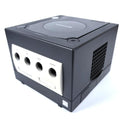 Nintendo Body