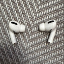 Airpods Body
