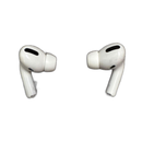 Airpods Body
