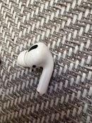 Airpods Body