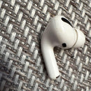 Airpods Body