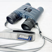 Nikon Jumelles Opera Glasses 6 12 24 Zoom 6.9 At6X