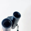 Nikon Jumelles Opera Glasses 6 12 24 Zoom 6.9 At6X