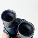Nikon Jumelles Opera Glasses 6 12 24 Zoom 6.9 At6X