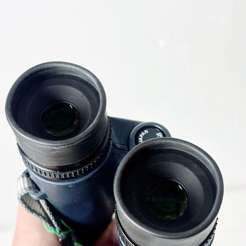 Nikon Jumelles Opera Glasses 6 12 24 Zoom 6.9 At6X