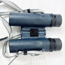 Nikon Jumelles Opera Glasses 6 12 24 Zoom 6.9 At6X