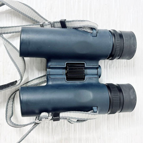 Nikon Jumelles Opera Glasses 6 12 24 Zoom 6.9 At6X
