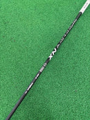 Yamaha Fairway Woods Rmx Vd 5W Nx 60S
