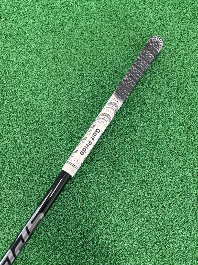 Yamaha Fairway Woods Rmx Vd 5W Nx 60S