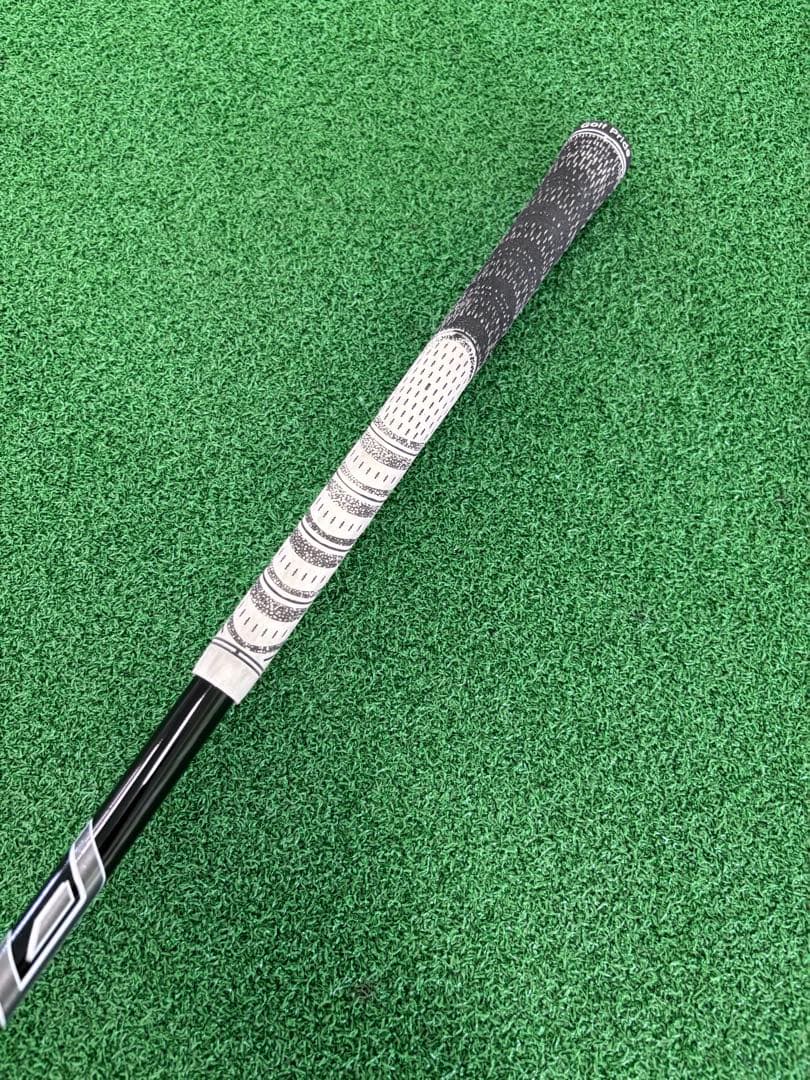 Yamaha Fairway Woods Rmx Vd 5W Nx 60S