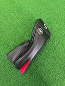 Yamaha Fairway Woods Rmx Vd 5W Nx 60S