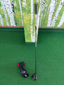 Yamaha Fairway Woods Rmx Vd 5W Nx 60S
