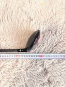 Yamaha Fairway Woods Rmx Vd 5W Nx 60S