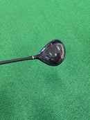 Yamaha Fairway Woods Rmx Vd 5W Nx 60S