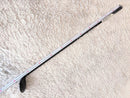 Yamaha Fairway Woods Rmx Vd 5W Nx 60S