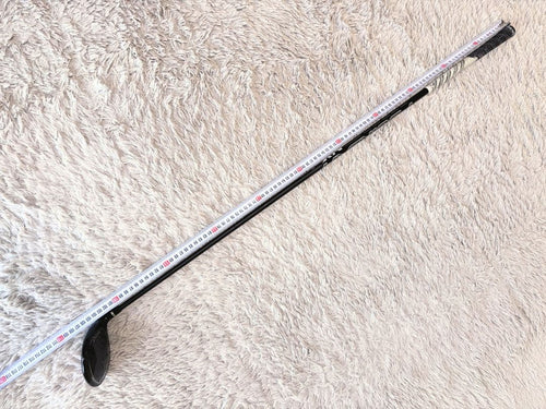 Yamaha Fairway Woods Rmx Vd 5W Nx 60S