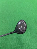 Yamaha Fairway Woods Rmx Vd 5W Nx 60S