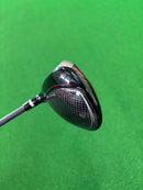 Yamaha Fairway Woods Rmx Vd 5W Nx 60S