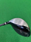 Yamaha Fairway Woods Rmx Vd 5W Nx 60S