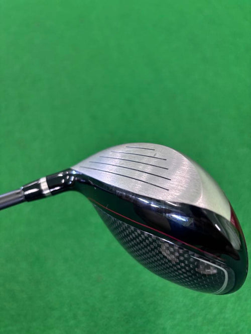 Yamaha Fairway Woods Rmx Vd 5W Nx 60S