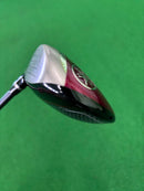 Yamaha Fairway Woods Rmx Vd 5W Nx 60S
