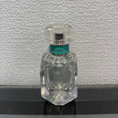 Perfume (Unisex) Tiffany&Co. 30Ml
