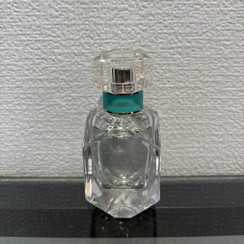 Perfume (Unisex) Tiffany&Co. 30Ml
