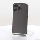 Apple Smartphone Body Iphone13 Pro 256Gb Nlun3J A Sim 305