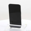 Apple Smartphone Body Iphone13 Pro 256Gb Nlun3J A Sim 305