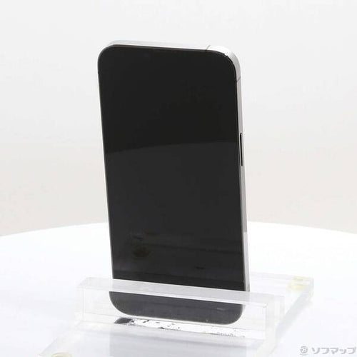 Apple Smartphone Body Iphone13 Pro 256Gb Nlun3J A Sim 305