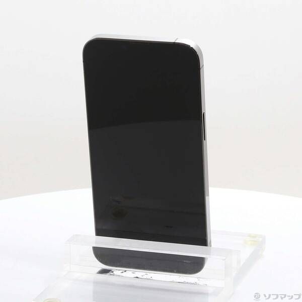 Apple Smartphone Body Iphone13 Pro 256Gb Nlun3J A Sim 305