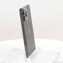 Apple Smartphone Body Iphone13 Pro 256Gb Nlun3J A Sim 305