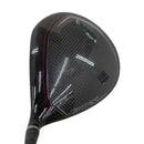 Driver Rmx Vd59 10.5 Dr S) C