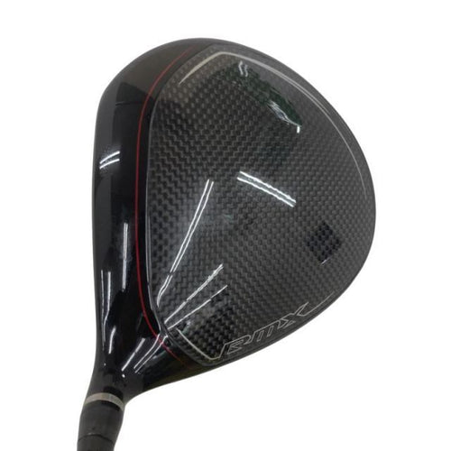 Driver Rmx Vd59 10.5 Dr S) C