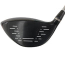 Driver Rmx Vd59 10.5 Dr S) C