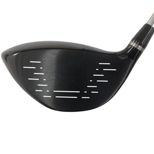 Driver Rmx Vd59 10.5 Dr S) C