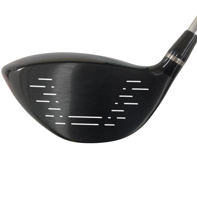 Driver Rmx Vd59 10.5 Dr S) C