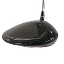Driver Rmx Vd59 10.5 Dr S) C