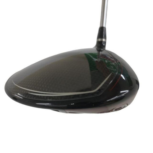 Driver Rmx Vd59 10.5 Dr S) C