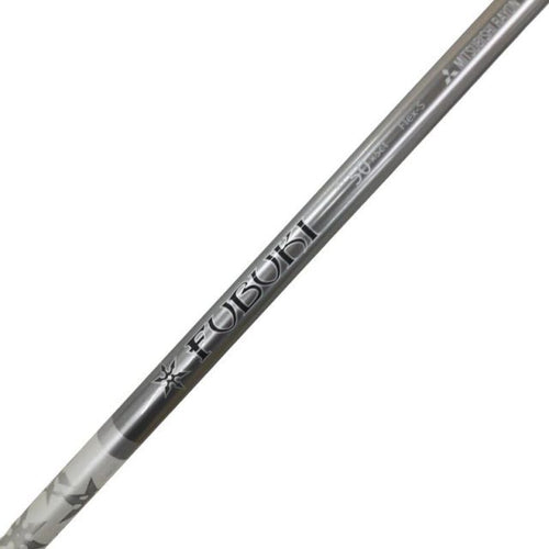 Driver Rmx Vd59 10.5 Dr S) C