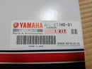 Yamaha Others Performance Damper 1 Kit