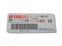 Yamaha Others Performance Damper 1 Kit