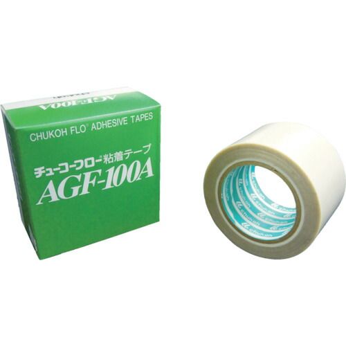 Others 7 Agf100A13X100 363-9886