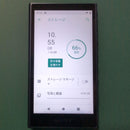 Sony Digital Audio Players Nw-A105