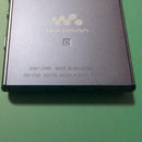Sony Digital Audio Players Nw-A105